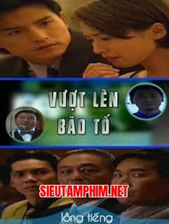 Vượt Lên Bão Tố