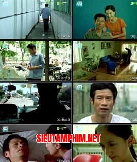 Con Là Tất Cả