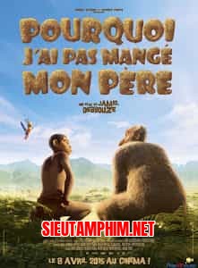 Vương Quốc Khỉ
