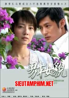 Chuyện Tình Chốn Thị Thành