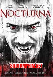 Hậu Duệ Dracula