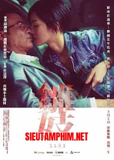 Nghiệp Làm Gái
