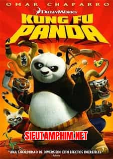 Gấu Trúc Panda