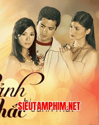 Khoảnh Khắc Bị Đánh Mất