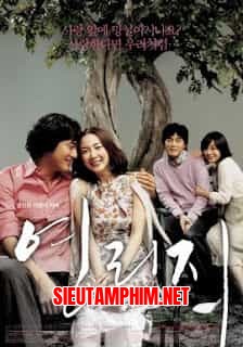 Bây Giờ Và Mãi Mãi
