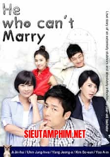 Chuyện Tình Trai Độc Thân