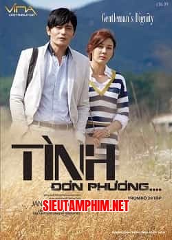Tình Đơn Phương