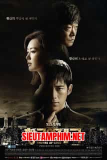 Đế Quốc Hoàng Kim