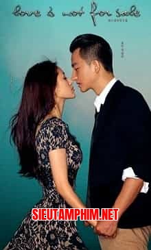 Đối Thủ Tình Trường