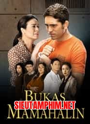 Bí Mật Trước Bình Minh