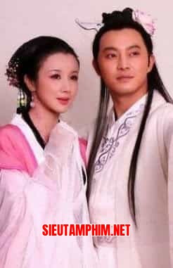 Mẫu Đơn Đình