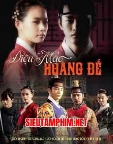 Diện Mạo Hoàng Đế