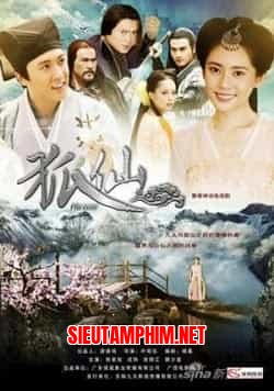 Hồ Tiên