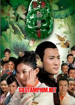 Se Nhầm Nhân Duyên
