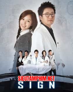 Chứng Tích Pháp Y