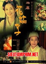 Hoa Cô Tử
