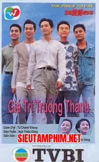 Thức Tỉnh Phải Lúc