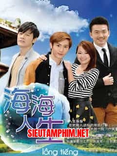Sự Thật Phơi Bày