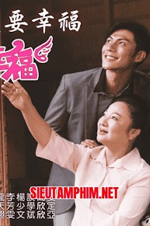 Hạnh Phúc Trên Mặt Trăng