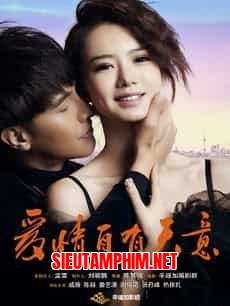 Tình Yêu Định Mệnh