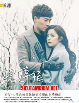 Lắng Nghe Hạnh Phúc