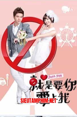 Chỉ Muốn Anh Yêu Em