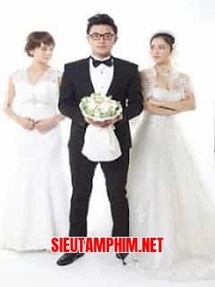 Ảo Mộng Giàu Sang
