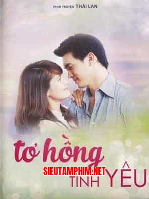 Tơ Hồng Tình Yêu