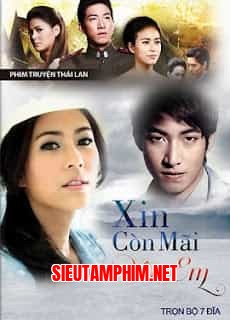 Xin Còn Mãi Yêu Em