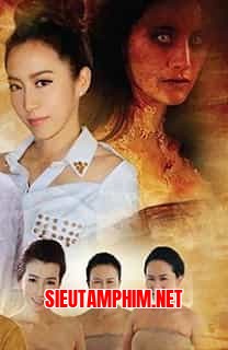 Hồn Yêu