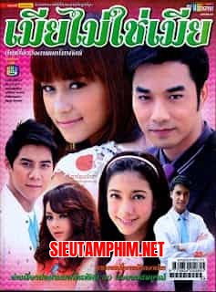 Linh Hồn Bị Đánh Tráo