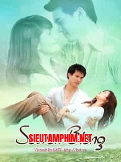 Thiên Đường Tội Lỗi
