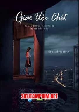 Giao Ước Chết