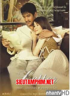 Bức Thư Tình