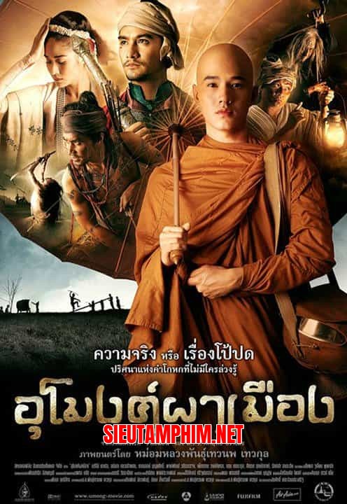 Sự Xúc Phạm
