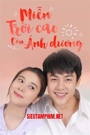 Miễn Trời Cao Còn Ánh Dương