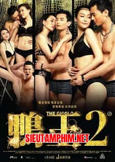Trai Bao 2