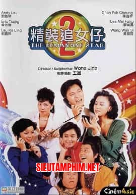 Nghệ Thuật Cua Đào 2