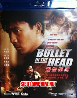 Điệp Huyết