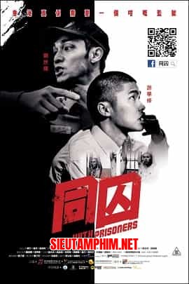Chốn Ngục Tù