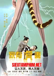 Sư Tử Hà Đông