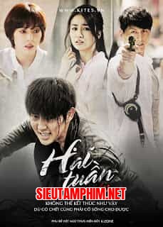 Hai Tuần