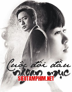 Cuộc Đối Đầu Ngoạn Mục