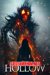 Lời Nguyền Đêm Halloween