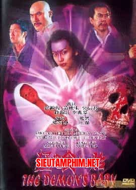 Bào Thai Quy Quái