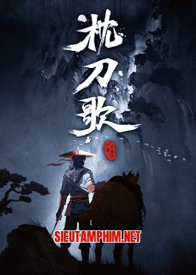 Gối Đao Lên Và Hát