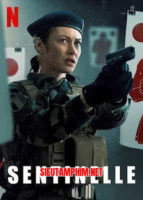 Chiến Dịch Sentinelle