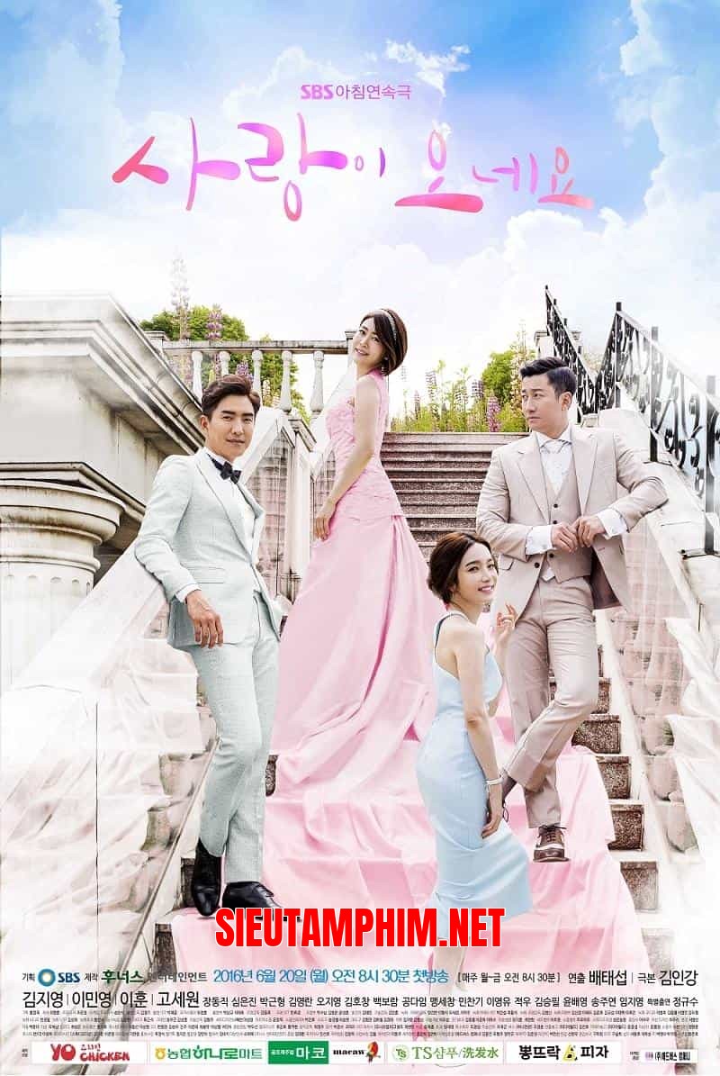 Nỗi Đau Của Hạnh Phúc