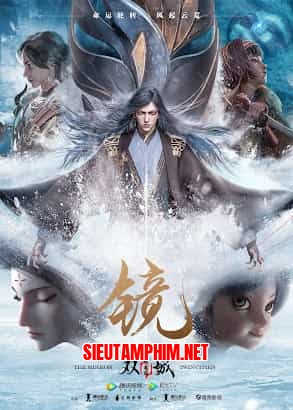Kính Song Thành Phong Khởi
