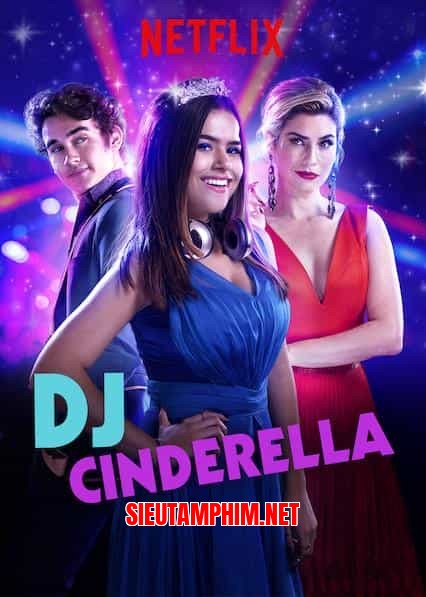 DJ Lọ Lem